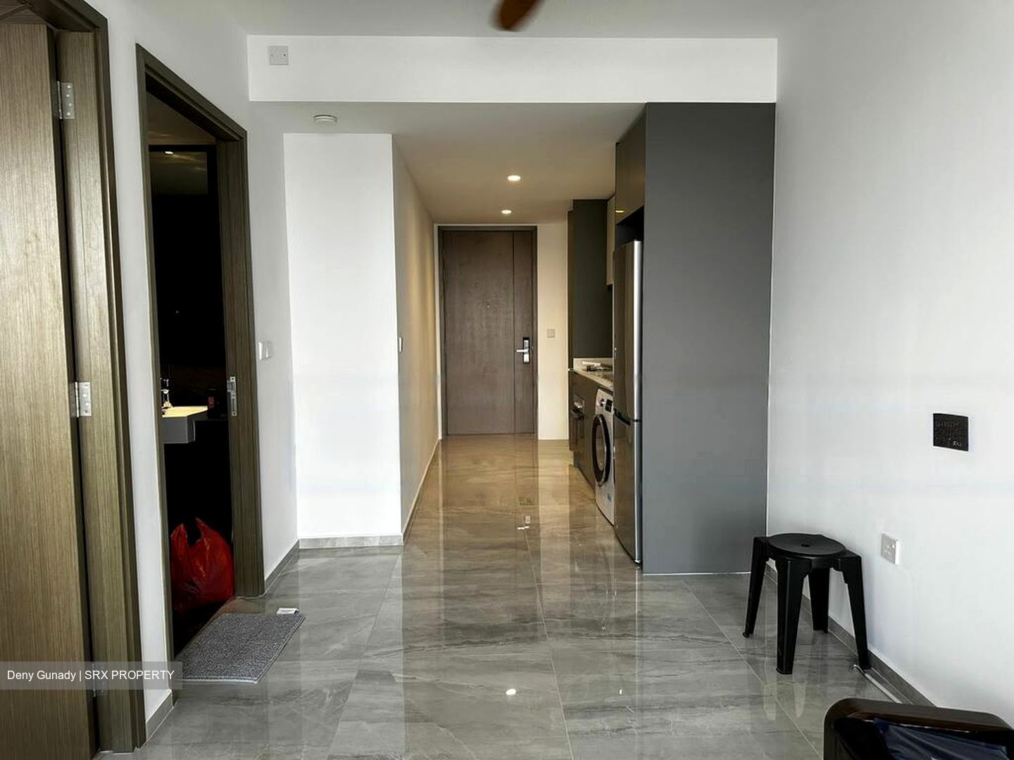 Affinity At Serangoon (D19), Apartment #422286151